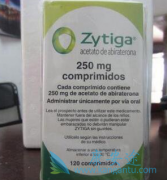 ����������ҩ���߸���ν��к������ƣ�