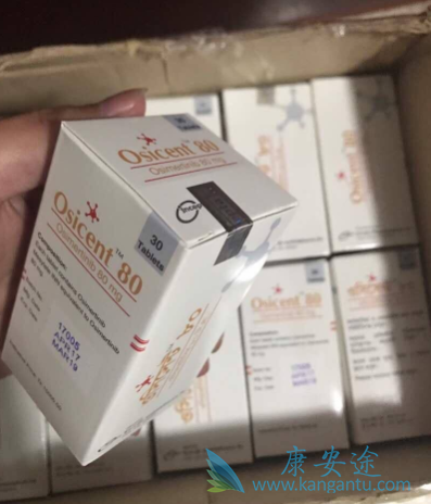 ��ϣ����