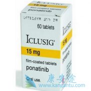 ��������/�����������ҩ�����ư�Ѫ���ķ��ո���