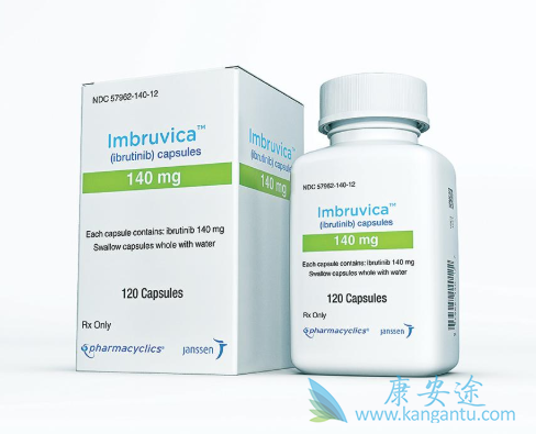 ��³����