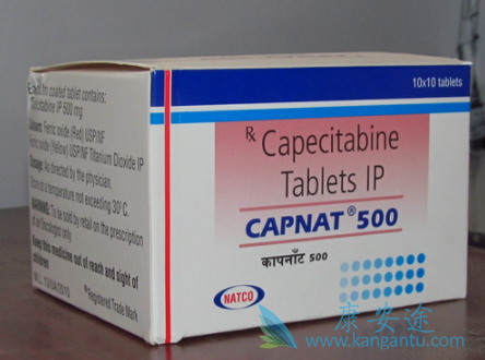 ��������Ƭ