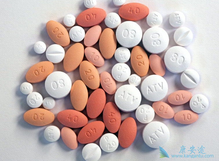 ������̹Ƭ