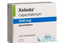 ��������/ϣ�޴ﻯ�ƺ��ֽ���ľ������ô��