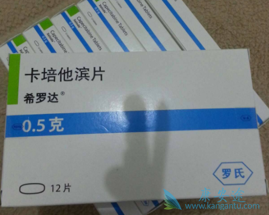 ��������Ƭ