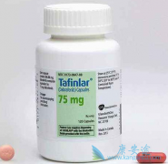 ���������ᵥҩ���ƺ�ɫ����ʱ������Щ������Ӧ��