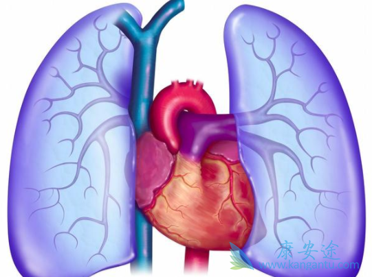 �ζ�����ѹ֢״