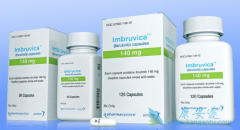 ����³����Ϊ�����Ķ��BTK���Ƽ�Ϊ��֢�����ṩ�˶���ѡ��