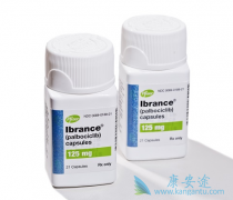 CDK4/6���Ƽ�������Щ���͵����ٰ�����Ч����