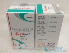 ��������/����ɳ�Թ�ת�Ʒΰ����ߵ���Ч���Ǻܺ�