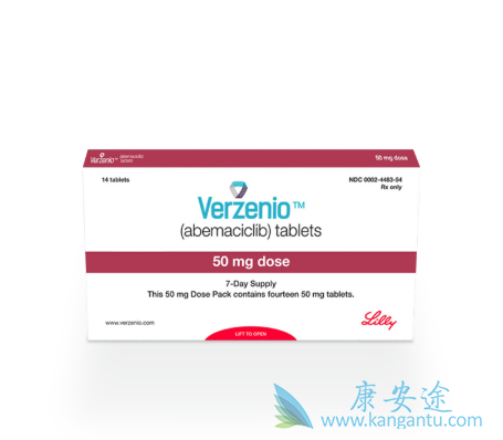 CDK4/6���Ƽ�