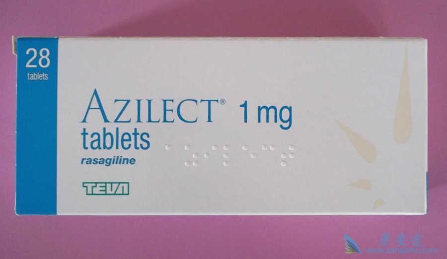 ��ɳ����