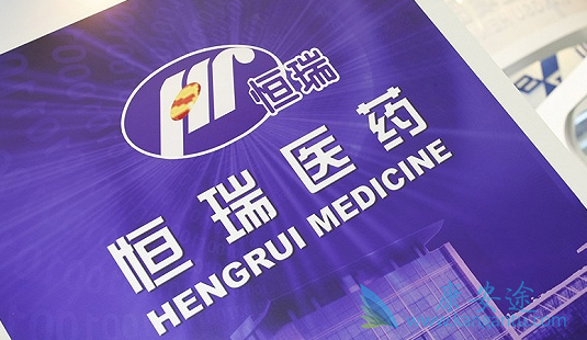 CDK4/6���Ƽ�