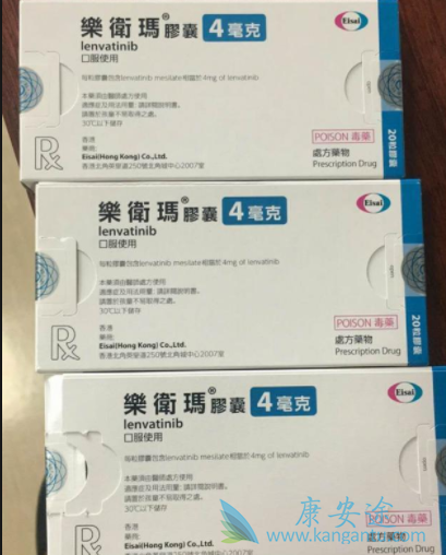 �ַ�����