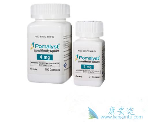 �����Ȱ�