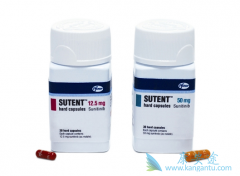 �ڽ�ʳ�ڼ������������/��̹������Ӱ��ҩ������ö�