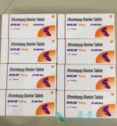 ������������ѪС�����֢Ч���ò��ÿɴ��ĸ���������