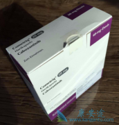 EGFR��ͻ��ķΰ�����Ҳ�ɳ��Կ�������(XL184)����