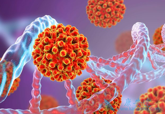 肝癌治疗 肝癌治疗