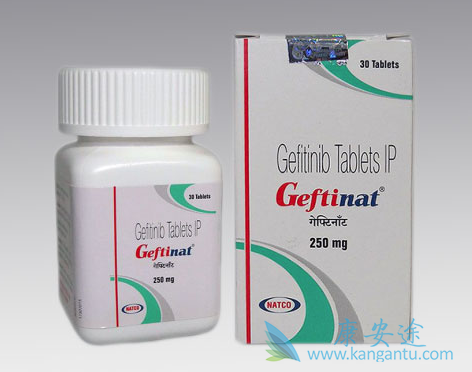 晚期非小细胞肺癌 晚期非小细胞肺癌