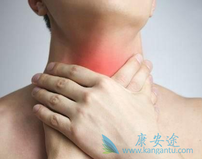 凡德他尼 凡德他尼