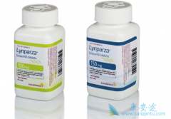 PARP���Ƽ�������������ǰ���ٰ��Ƿ�����Ч