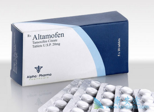 ��Ī����