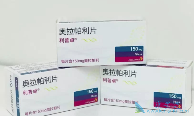 �ѳ�������