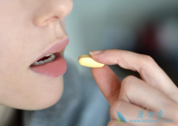 他莫昔芬 他莫昔芬