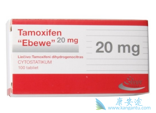 ��Ī����