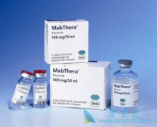 �������Ԥ�����޻�/�������������ƹ����е����ظ�Ⱦ