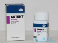 ��������(SUNITINIB)���ƺ��߻��б�Ҫ�������г�����