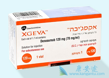 ��ŵ����