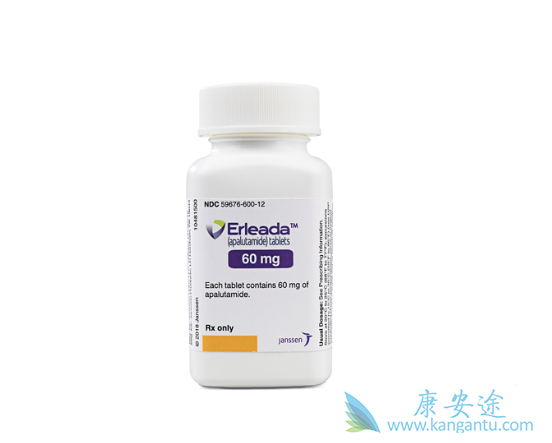 1540876331111250.png image.png