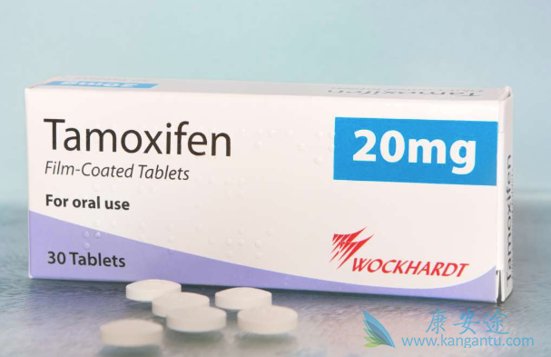 ��Ī����