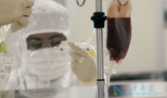 ����CAR-T�Ʒ��Ļ���ΪѪҺ�������ߴ�������ϣ��