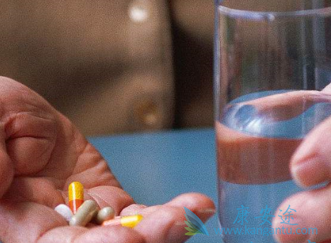 普拉曲沙 普拉曲沙