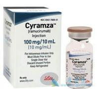 ��Ī«������������θ�������û����������ģ�