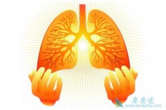 ���ͷΰ����󸴷����յ�����ٴ�һ��Ҫ�μ�