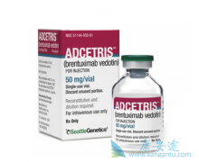 ����������(Brentuximab)��ʹ50%������Tϸ���ܰ������߻��5��