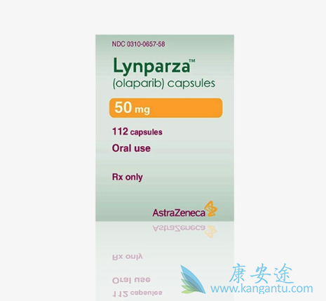 �����ѳ�������