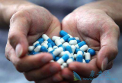 ѪС����ٵĹ����������������ʹ�����ǶȰ�/����