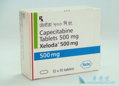 �������ϻ���ϣ�޴�(Caxeta)��ҩ����Ч��ͬ��ͻ��