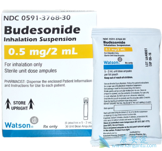 �����ε�