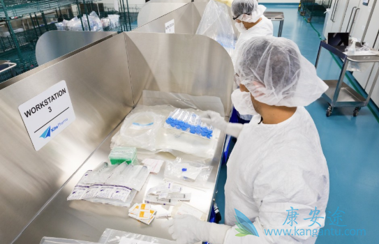 ����/����������Bϸ����