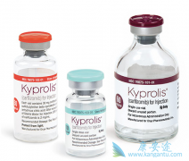 Ů�Թ�����������ʹ�ÿ�����������ʱ���������