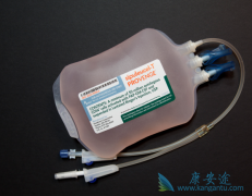 �����Ʒ�����ǰ���ٰ����о���չ