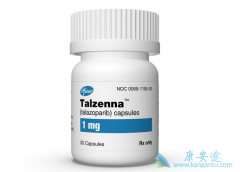 Ŀǰ���е�PARP���Ƽ����ѳ�����������չ���˲��׵�����Ч��