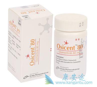 ��ϣ����