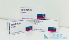 ���ٰ�/�ѳ�����ҩPARP���Ƽ���һ��ʲô���͵�ҩ��