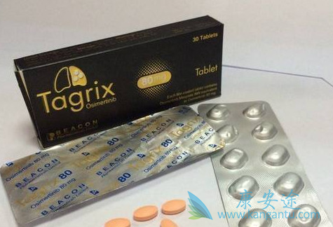 ��ϣ����